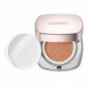 La Mer Cushion Foundation Product Image La Mer Cushion Foundation Product Image