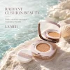 ChatGPT Image 2026年7月18日 13_27_12 (2) La Mer Cushion Foundation – Hydrating Coverage & Natural Radiant Finish