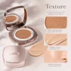 ChatGPT Image 2026年7月18日 13_27_12 (4) La Mer Cushion Foundation – Hydrating Coverage & Natural Radiant Finish