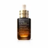 Estée Lauder Advanced Night Repair Serum 100ml Product Image Estée Lauder Advanced Night Repair Serum 100ml Product Image