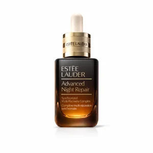 Estée Lauder Advanced Night Repair Serum 100ml Product Image