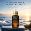 ChatGPT Image 2026年7月19日 16_02_31 (2) Estée Lauder Advanced Night Repair Serum 100ml – Hydrating & Radiance-Boosting Facial Serum