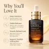 ChatGPT Image 2026年7月19日 16_02_32 (3) Estée Lauder Advanced Night Repair Serum 100ml – Hydrating & Radiance-Boosting Facial Serum