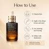 ChatGPT Image 2026年7月19日 16_02_33 (5) Estée Lauder Advanced Night Repair Serum 100ml – Hydrating & Radiance-Boosting Facial Serum