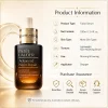 Estée Lauder Advanced Night Repair Serum 100ml Product Image Estée Lauder Advanced Night Repair Serum 100ml Product Image