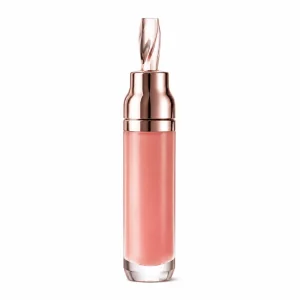 La Mer The Lip Volumizer 7ml La Mer The Lip Volumizer 7ml
