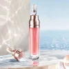 ChatGPT Image 2026年8月5日 10_54_59 (2) La Mer The Lip Volumizer 7ml – Hydrating Lip Gloss & Plumping Lip Treatment