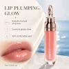 ChatGPT Image 2026年8月5日 10_54_59 (3) La Mer The Lip Volumizer 7ml – Hydrating Lip Gloss & Plumping Lip Treatment