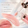 ChatGPT Image 2026年8月5日 10_55_00 (4) La Mer The Lip Volumizer 7ml – Hydrating Lip Gloss & Plumping Lip Treatment
