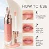 ChatGPT Image 2026年8月5日 10_55_00 (5) La Mer The Lip Volumizer 7ml – Hydrating Lip Gloss & Plumping Lip Treatment