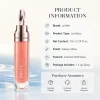 La Mer The Lip Volumizer 7ml La Mer The Lip Volumizer 7ml