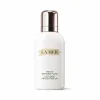 LA MER UV Protect Fluid SPF50+ 30ml New Version LA MER UV Protect Fluid SPF50+ 30ml New Version