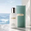 LA MER UV Protect Fluid SPF50+ 30ml New Version LA MER UV Protect Fluid SPF50+ 30ml New Version