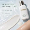 ChatGPT Image 2026年8月5日 11_04_23 (4) LA MER UV Protect Fluid SPF50+ 30ml New Version