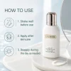 ChatGPT Image 2026年8月5日 11_04_24 (5) LA MER UV Protect Fluid SPF50+ 30ml New Version