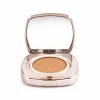 LA MER The Radiant Skin Cushion Foundation Shade 01 LA MER The Radiant Skin Cushion Foundation Shade 01