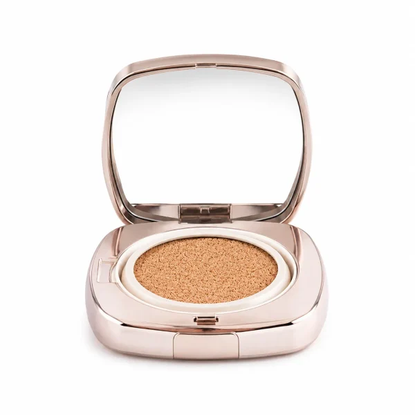 LA MER The Radiant Skin Cushion Foundation Shade 01 LA MER The Radiant Skin Cushion Foundation Shade 01