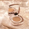 ChatGPT Image 2026年8月5日 11_11_49 (2) LA MER The Radiant Skin Cushion Foundation Shade 01