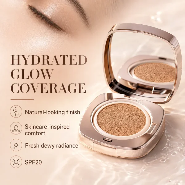 ChatGPT Image 2026年8月5日 11_11_49 (3) LA MER The Radiant Skin Cushion Foundation Shade 01