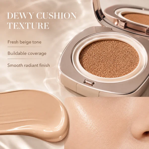 ChatGPT Image 2026年8月5日 11_11_50 (4) LA MER The Radiant Skin Cushion Foundation Shade 01