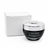 Lancôme Advanced Génifique Eye Cream 15ml Old Version Lancôme Advanced Génifique Eye Cream 15ml Old Version