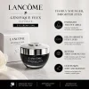 ChatGPT Image 2026年8月5日 11_49_16 (3) Lancôme Advanced Génifique Eye Cream 15ml Old Version