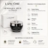 ChatGPT Image 2026年8月5日 11_49_19 (6) Lancôme Advanced Génifique Eye Cream 15ml Old Version