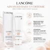 ChatGPT Image 2026年8月5日 11_57_05 (4) Lancôme UV Expert Aquagel Defense Sunscreen SPF50 50ml White Tube New Version