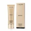 Lancôme Absolue UV Sunscreen 50ml Lancôme Absolue UV Sunscreen 50ml