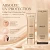 Lancôme Absolue UV Sunscreen 50ml Lancôme Absolue UV Sunscreen 50ml