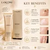ChatGPT Image 2026年8月5日 12_05_44 (3) Lancôme Absolue UV Sunscreen 50ml