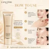 ChatGPT Image 2026年8月5日 12_05_45 (5) Lancôme Absolue UV Sunscreen 50ml