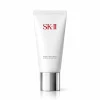 SK-II Facial Treatment Cleanser 120ml SK-II Facial Treatment Cleanser 120ml
