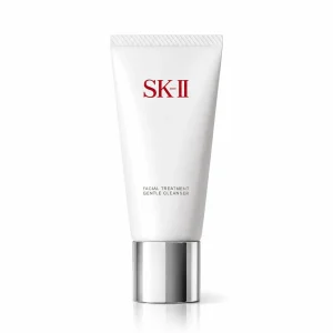 SK-II Facial Treatment Cleanser 120ml SK-II Facial Treatment Cleanser 120ml