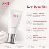 ChatGPT Image 2026年8月5日 12_10_56 (3) SK-II Facial Treatment Cleanser 120ml