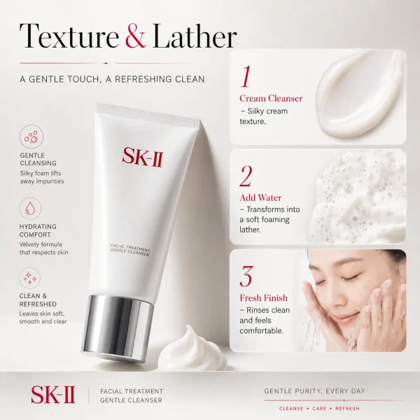 ChatGPT Image 2026年8月5日 12_10_56 (4) SK-II Facial Treatment Cleanser 120ml