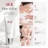 ChatGPT Image 2026年8月5日 12_10_57 (5) SK-II Facial Treatment Cleanser 120ml