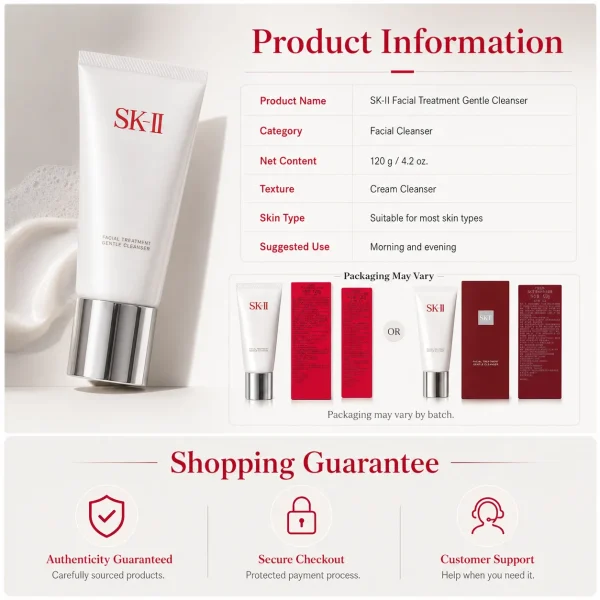 ChatGPT Image 2026年8月5日 12_10_57 (6) SK-II Facial Treatment Cleanser 120ml