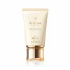 Cle de Peau Beaute UV Protective Cream 50ml