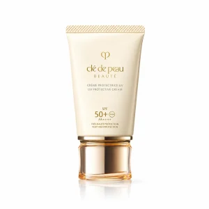 Cle de Peau Beaute UV Protective Cream 50ml Cle de Peau Beaute UV Protective Cream 50ml