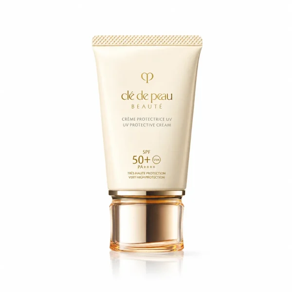 Cle de Peau Beaute UV Protective Cream 50ml