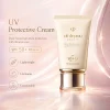 Cle de Peau Beaute UV Protective Cream 50ml