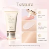 Cle de Peau Beaute UV Protective Cream 50ml