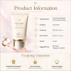 Cle de Peau Beaute UV Protective Cream 50ml