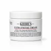 Kiehl's Ultra Facial Oil-Free Cream 125ml Large Size Kiehl's Ultra Facial Oil-Free Cream 125ml Large Size