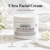 Kiehl's Ultra Facial Oil-Free Cream 125ml Large Size Kiehl's Ultra Facial Oil-Free Cream 125ml Large Size