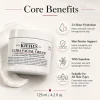 ChatGPT Image 2026年8月5日 12_19_33 (3) Kiehl's Ultra Facial Oil-Free Cream 125ml Large Size