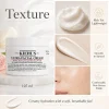 ChatGPT Image 2026年8月5日 12_19_33 (4) Kiehl's Ultra Facial Oil-Free Cream 125ml Large Size