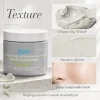 ChatGPT Image 2026年8月5日 12_21_52 (4) Kiehl's Rare Earth Deep Pore Cleansing Mask 125ml