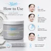 ChatGPT Image 2026年8月5日 12_21_52 (5) Kiehl's Rare Earth Deep Pore Cleansing Mask 125ml